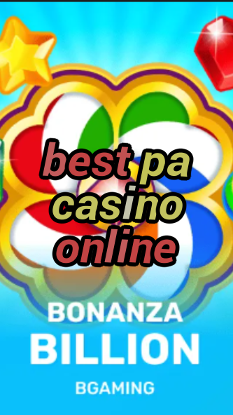 best pa casino online-trdjkmsxjksdss.com