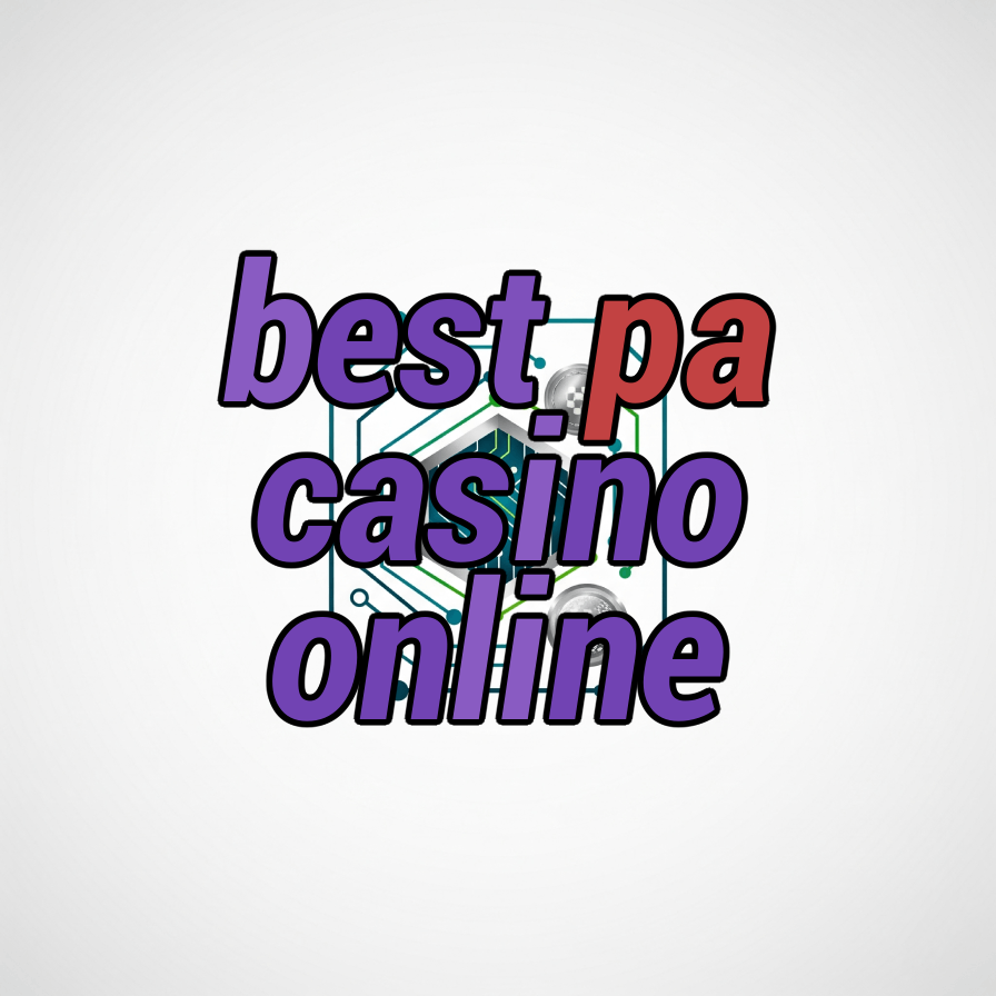 best pa casino online