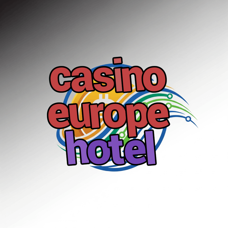 casino europe hotel