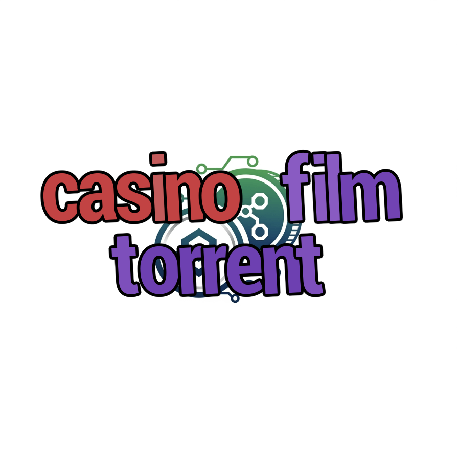 casino film torrent